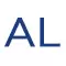 Уплотнения для теплообменников Alfa Laval